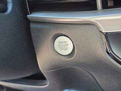 2026 Kia Sorento — photo 26 view