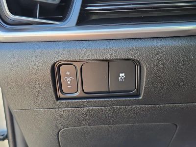 2026 Kia Sorento — photo 27 view
