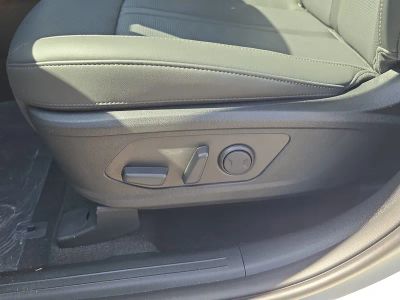 2026 Kia Sorento — photo 20 view
