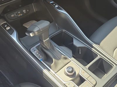 2026 Kia Sorento — photo 25 view
