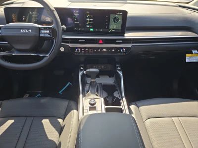 2026 Kia Sorento — photo 14 view
