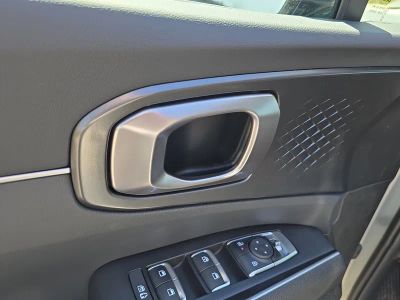 2026 Kia Sorento — photo 18 view