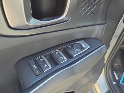 2026 Kia Sorento — photo 19 view