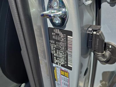 2026 Kia Sorento — photo 32 view