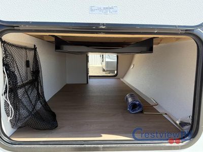 2026 Grand Design Transcend - Photo 28