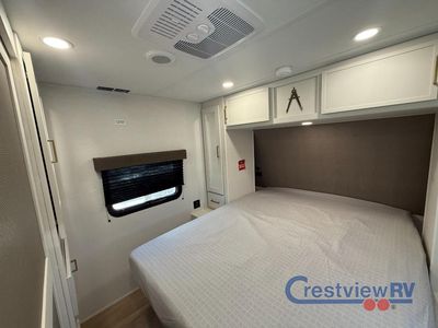 2026 Grand Design Transcend - Photo 20