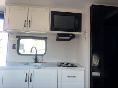 2026 Jayco Jay Flight SLX - Photo 46