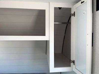 2026 Jayco Jay Flight SLX - Photo 44