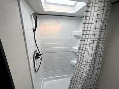 2026 Jayco Jay Flight SLX - Photo 41