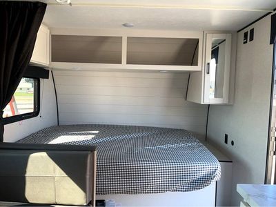 2026 Jayco Jay Flight SLX - Photo 37