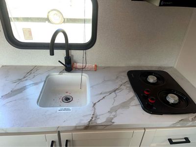 2026 Jayco Jay Flight SLX - Photo 11