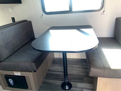 2026 Jayco Jay Flight SLX - Photo 33