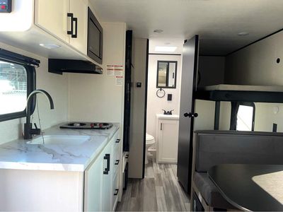 2026 Jayco Jay Flight SLX - Photo 34