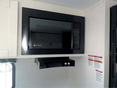 2026 Jayco Jay Flight SLX - Photo 12