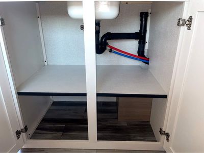 2026 Jayco Jay Flight SLX - Photo 47