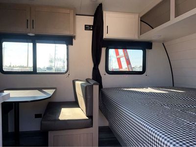 2026 Jayco Jay Flight SLX - Photo 8