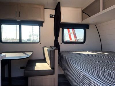 2026 Jayco Jay Flight SLX - Photo 32