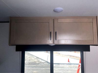 2026 Jayco Jay Flight SLX - Photo 43