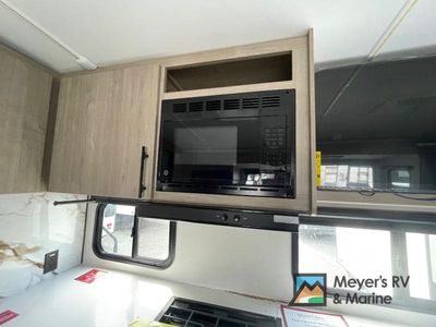 2026 Grand Design Imagine - Photo 13