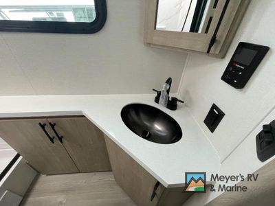 2026 Grand Design Imagine - Photo 23