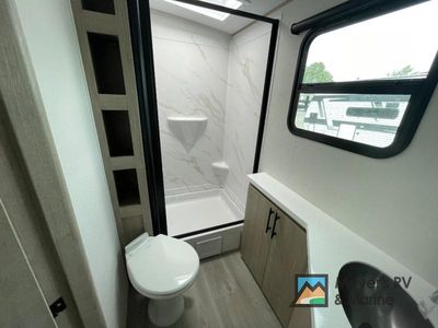 2026 Grand Design Imagine - Photo 21