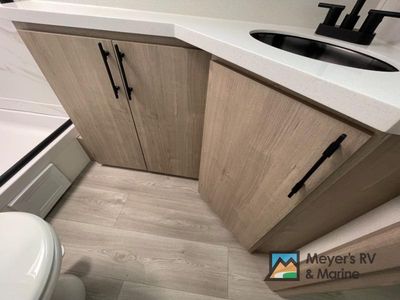2026 Grand Design Imagine - Photo 24