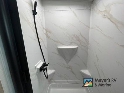 2026 Grand Design Imagine - Photo 27