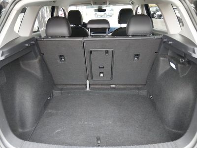 2024 Volkswagen Taos - Photo 11