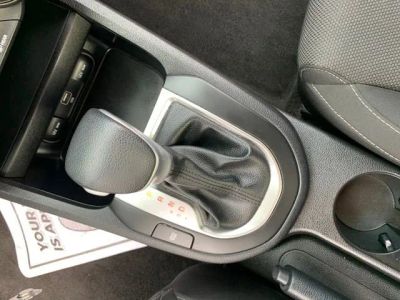 2023 Kia Forte LXS - Photo 24