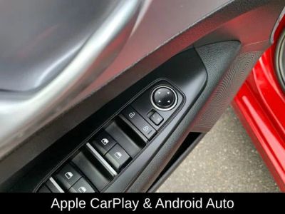 2023 Kia Forte LXS - Photo 12