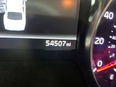 2023 Kia Forte LXS - Photo 18