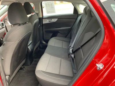 2023 Kia Forte LXS - Photo 25