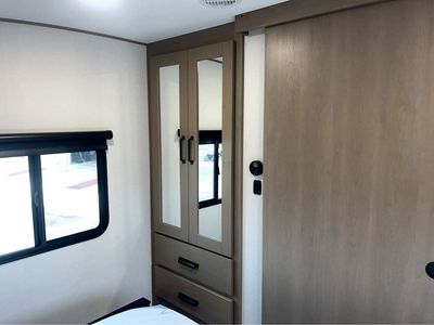 2026 Grand Reflection 100 Series - Photo 25