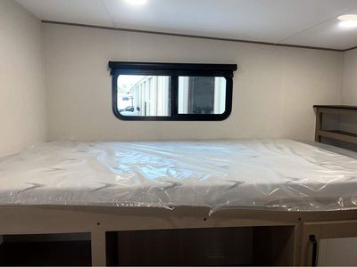 2026 Grand Reflection 100 Series - Photo 19