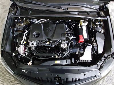 2023 Toyota Camry - Photo 9