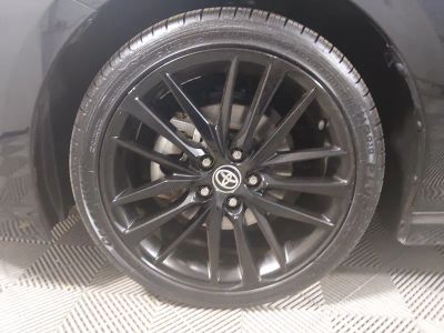 2023 Toyota Camry - Photo 10