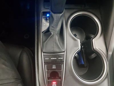 2023 Toyota Camry - Photo 16