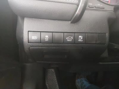 2023 Toyota Camry - Photo 13