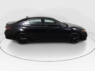 2023 Toyota Camry - Photo 8