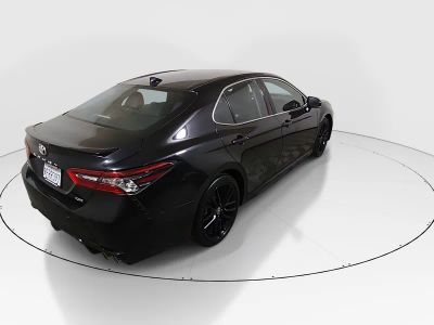 2023 Toyota Camry - Photo 7