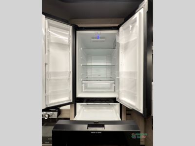2026 Grand Design Lineage Series M - Photo 45
