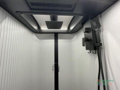2026 Grand Design Lineage Series M - Photo 50