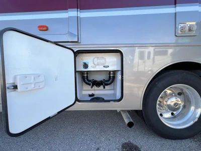 2022 Winnebago ADVENTURER - Photo 33