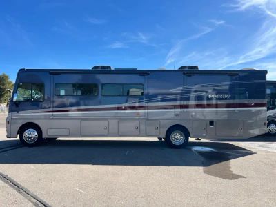 2022 Winnebago ADVENTURER - Photo 29