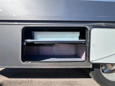 2022 Winnebago ADVENTURER - Photo 27