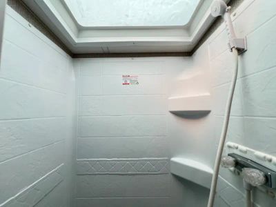 2022 Winnebago ADVENTURER - Photo 22