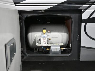 2023 Holiday Rambler NAVIGATOR - Photo 50