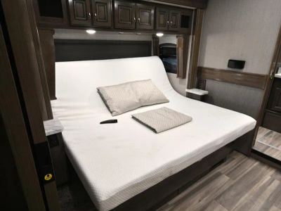 2023 Holiday Rambler NAVIGATOR - Photo 26