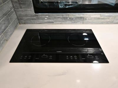 2023 Holiday Rambler NAVIGATOR - Photo 11