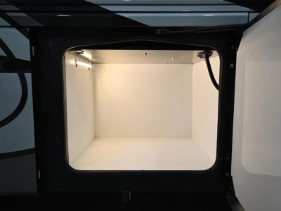 2023 Holiday Rambler NAVIGATOR - Photo 38